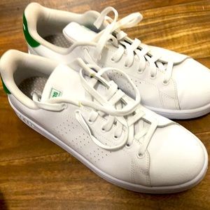 Adidas Stan Smith